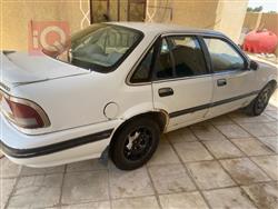 دايو برنس